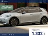 Volkswagen ID.3 Pro Performance Edition Plus 58 kWh