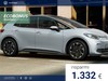 Volkswagen ID.3 Pro Performance Edition Plus 58 kWh