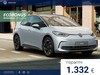 Volkswagen ID.3 Pro Performance Edition Plus 58 kWh