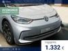 Volkswagen ID.3 Pro Performance Edition Plus 58 kWh