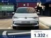 Volkswagen ID.3 Pro Performance Edition Plus 58 kWh