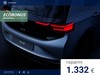 Volkswagen ID.3 Pro Performance Edition Plus 58 kWh