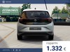 Volkswagen ID.3 Pro Performance Edition Plus 58 kWh