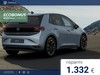 Volkswagen ID.3 Pro Performance Edition Plus 58 kWh