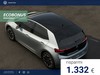 Volkswagen ID.3 Pro Performance Edition Plus 58 kWh