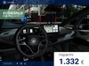 Volkswagen ID.3 Pro Performance Edition Plus 58 kWh