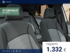 Volkswagen ID.3 Pro Performance Edition Plus 58 kWh