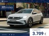 Volkswagen Taigo Edition Plus 1.0 TSI 95 CV