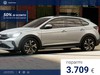 Volkswagen Taigo Edition Plus 1.0 TSI 95 CV