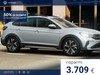 Volkswagen Taigo Edition Plus 1.0 TSI 95 CV