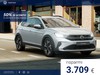 Volkswagen Taigo Edition Plus 1.0 TSI 95 CV