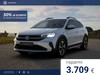 Volkswagen Taigo Edition Plus 1.0 TSI 95 CV