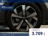 Volkswagen Taigo Edition Plus 1.0 TSI 95 CV