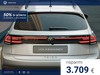 Volkswagen Taigo Edition Plus 1.0 TSI 95 CV