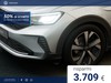 Volkswagen Taigo Edition Plus 1.0 TSI 95 CV