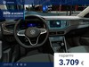 Volkswagen Taigo Edition Plus 1.0 TSI 95 CV