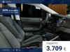 Volkswagen Taigo Edition Plus 1.0 TSI 95 CV