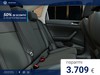 Volkswagen Taigo Edition Plus 1.0 TSI 95 CV