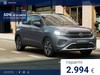 Volkswagen T-Cross Edition Plus 1.0 TSI 115 CV DSG