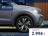 Volkswagen T-Cross Edition Plus 1.0 TSI 115 CV DSG
