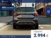 Volkswagen T-Cross Edition Plus 1.0 TSI 115 CV DSG