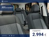Volkswagen T-Cross Edition Plus 1.0 TSI 115 CV DSG
