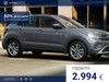 Volkswagen T-Cross Edition Plus 1.0 TSI 115 CV DSG