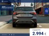 Volkswagen T-Cross Edition Plus 1.0 TSI 115 CV DSG