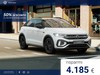 Volkswagen T-Roc R-Line Plus 2.0 TDI 150 CV DSG