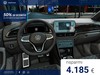 Volkswagen T-Roc R-Line Plus 2.0 TDI 150 CV DSG
