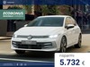 Volkswagen Golf eHybrid Edition Plus 1.5 TSI 204 CV DSG