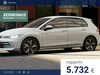 Volkswagen Golf eHybrid Edition Plus 1.5 TSI 204 CV DSG
