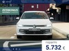 Volkswagen Golf eHybrid Edition Plus 1.5 TSI 204 CV DSG