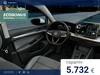 Volkswagen Golf eHybrid Edition Plus 1.5 TSI 204 CV DSG