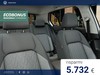 Volkswagen Golf eHybrid Edition Plus 1.5 TSI 204 CV DSG