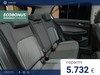 Volkswagen Golf eHybrid Edition Plus 1.5 TSI 204 CV DSG