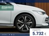 Volkswagen Golf eHybrid Edition Plus 1.5 TSI 204 CV DSG