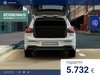 Volkswagen Golf eHybrid Edition Plus 1.5 TSI 204 CV DSG