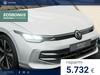 Volkswagen Golf eHybrid Edition Plus 1.5 TSI 204 CV DSG