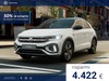 Volkswagen T-Roc R-Line Plus 1.5 TSI 150 CV DSG