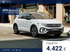 Volkswagen T-Roc R-Line Plus 1.5 TSI 150 CV DSG