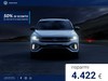 Volkswagen T-Roc R-Line Plus 1.5 TSI 150 CV DSG