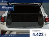 Volkswagen T-Roc R-Line Plus 1.5 TSI 150 CV DSG