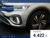 Volkswagen T-Roc R-Line Plus 1.5 TSI 150 CV DSG
