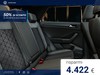 Volkswagen T-Roc R-Line Plus 1.5 TSI 150 CV DSG