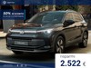 Volkswagen Tiguan 1.5 etsi edition plus 150cv dsg