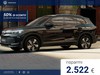 Volkswagen Tiguan 1.5 etsi edition plus 150cv dsg