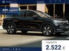 Volkswagen Tiguan 1.5 etsi edition plus 150cv dsg