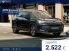 Volkswagen Tiguan 1.5 etsi edition plus 150cv dsg