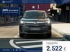 Volkswagen Tiguan 1.5 etsi edition plus 150cv dsg